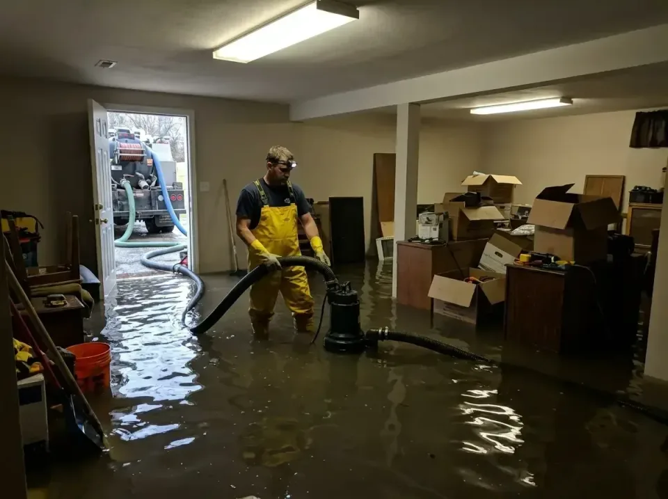 basement-burst-pipe-flooding-a-001 — frequently asked questions, 24-Hour Water Damage Restoration Services in Rockmart, GA